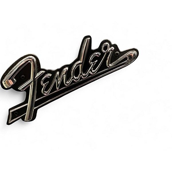 Used Fender deluxe reverb Tube Guitar Combo Amp