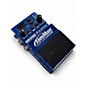 Used DigiTech JamMan Solo Looper Pedal thumbnail