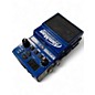 Used DigiTech JamMan Solo Looper Pedal