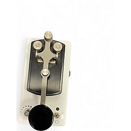 Used CopperSound Pedals TELEGRAPH Effect Pedal