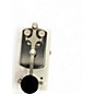 Used CopperSound Pedals TELEGRAPH Effect Pedal thumbnail