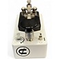 Used CopperSound Pedals TELEGRAPH Effect Pedal
