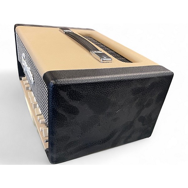 Used Egnater Rebel 30 30W Tube Guitar Amp Head