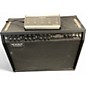 Used MESA/Boogie Nomad 45 2x12 45W Tube Guitar Combo Amp thumbnail