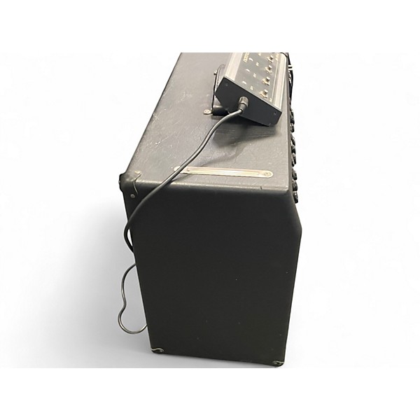 Used MESA/Boogie Nomad 45 2x12 45W Tube Guitar Combo Amp