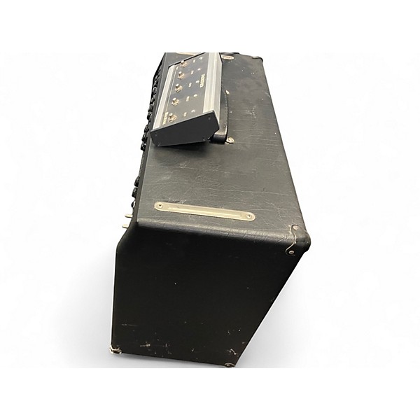 Used MESA/Boogie Nomad 45 2x12 45W Tube Guitar Combo Amp