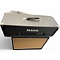 Used Mako Amplification M100 Tube Guitar Amp Head thumbnail