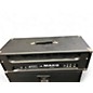 Used Mako Amplification M100 Tube Guitar Amp Head