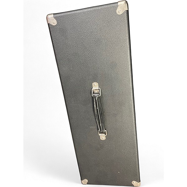 Used Mako Amplification M100 Tube Guitar Amp Head