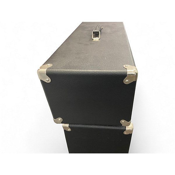 Used Mako Amplification M100 Tube Guitar Amp Head