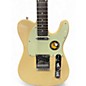 Used Sire LARRY CARLTON T3 Vintage White Solid Body Electric Guitar