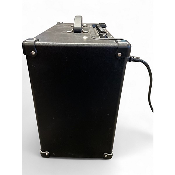 Used BOSS Katana KTN50 MKII 50W 1X12 Guitar Combo Amp