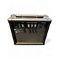 Used Glarry GB-20 Bass Combo Amp thumbnail