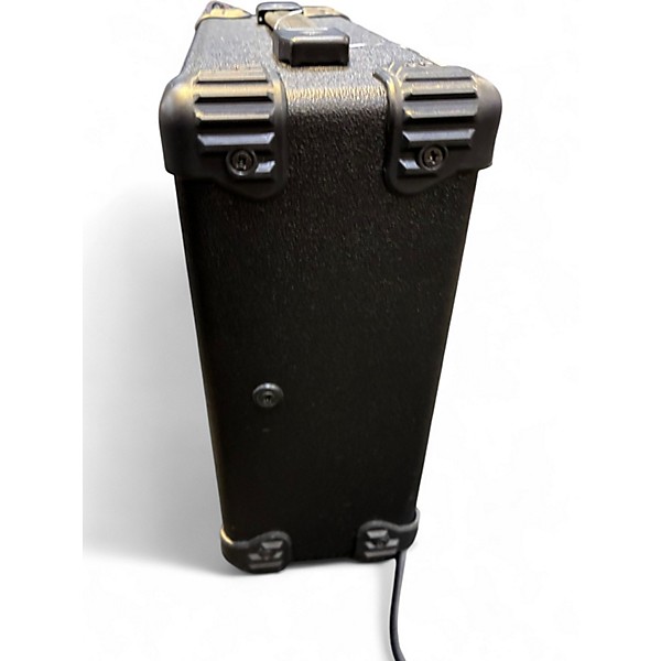 Used Glarry GB-20 Bass Combo Amp