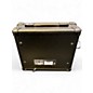 Used Glarry GB-20 Bass Combo Amp