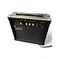 Used Glarry GB-20 Bass Combo Amp