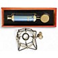 Used Blue Bluebird Condenser Microphone thumbnail