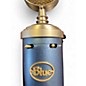 Used Blue Bluebird Condenser Microphone