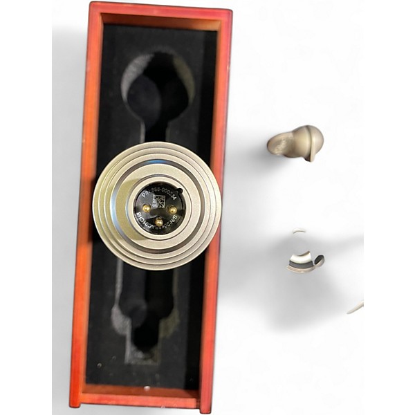 Used Blue Bluebird Condenser Microphone