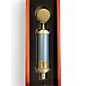 Used Blue Bluebird Condenser Microphone