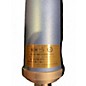 Used Blue Bluebird Condenser Microphone