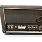 Used Voodoo Amps V ROCK 100 Tube Guitar Amp Head