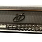 Used Voodoo Amps V ROCK 100 Tube Guitar Amp Head