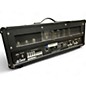 Used Voodoo Amps V ROCK 100 Tube Guitar Amp Head