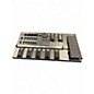 Used BOSS GT8 Effect Processor thumbnail