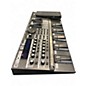 Used BOSS GT8 Effect Processor