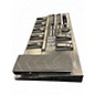Used BOSS GT8 Effect Processor