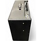 Used Fender Hot Rod Deluxe 40W 1x12 Tube Guitar Combo Amp