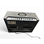 Used Fender Hot Rod Deluxe 40W 1x12 Tube Guitar Combo Amp