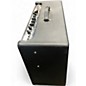 Used Fender Hot Rod Deluxe 40W 1x12 Tube Guitar Combo Amp
