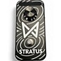 Used Chaos Audio Stratus Effect Processor thumbnail
