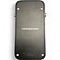 Used Chaos Audio Stratus Effect Processor