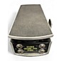 Used Ernie Ball 6165 Stereo Volume Pedal thumbnail
