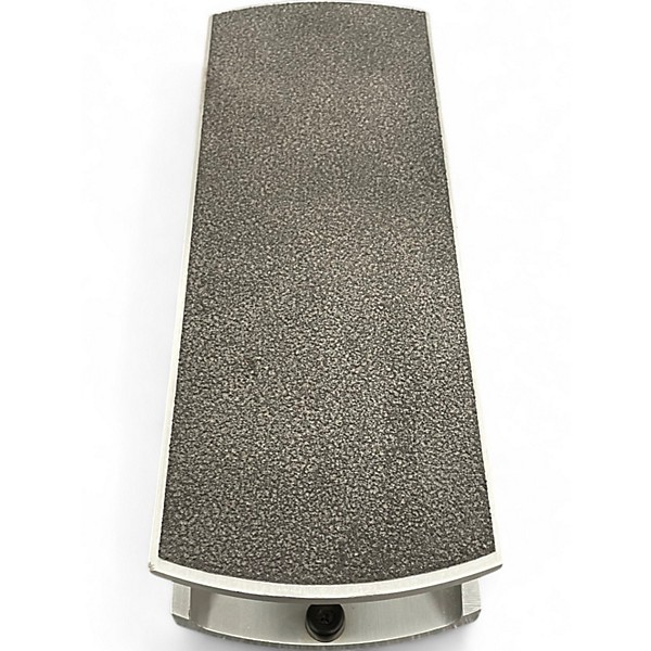 Used Ernie Ball 6165 Stereo Volume Pedal