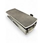 Used Ernie Ball 6165 Stereo Volume Pedal
