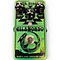 Used Mr Black gilamondo Effect Pedal thumbnail