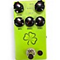 Used JHS Pedals The Clover Effect Pedal thumbnail