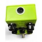 Used JHS Pedals The Clover Effect Pedal