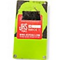 Used JHS Pedals The Clover Effect Pedal