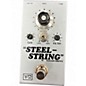 Used Vrtx STEEL STRING Effect Pedal thumbnail