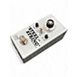 Used Vrtx STEEL STRING Effect Pedal