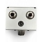 Used Vrtx STEEL STRING Effect Pedal