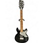 Used First Act ME951 Black Solid Body Electric Guitar thumbnail