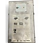 Used Morley EOV Optical Volume Pedal