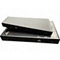 Used Morley EOV Optical Volume Pedal