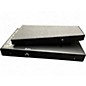 Used Morley EOV Optical Volume Pedal